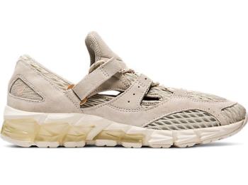 Asics Dam Sneakers GEL-Tarther 180 New Strong Beige